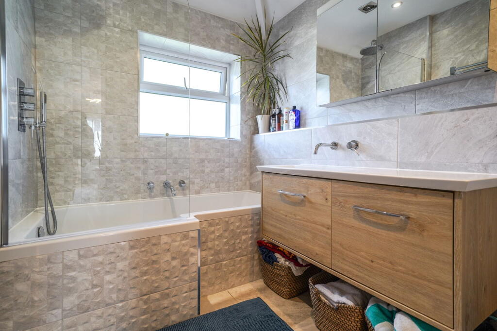 Additional image 23 of Stonor Park Road, Solihull