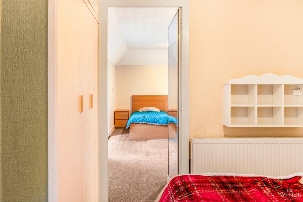 Additional image 32 of Walmley Road, Sutton Coldfield