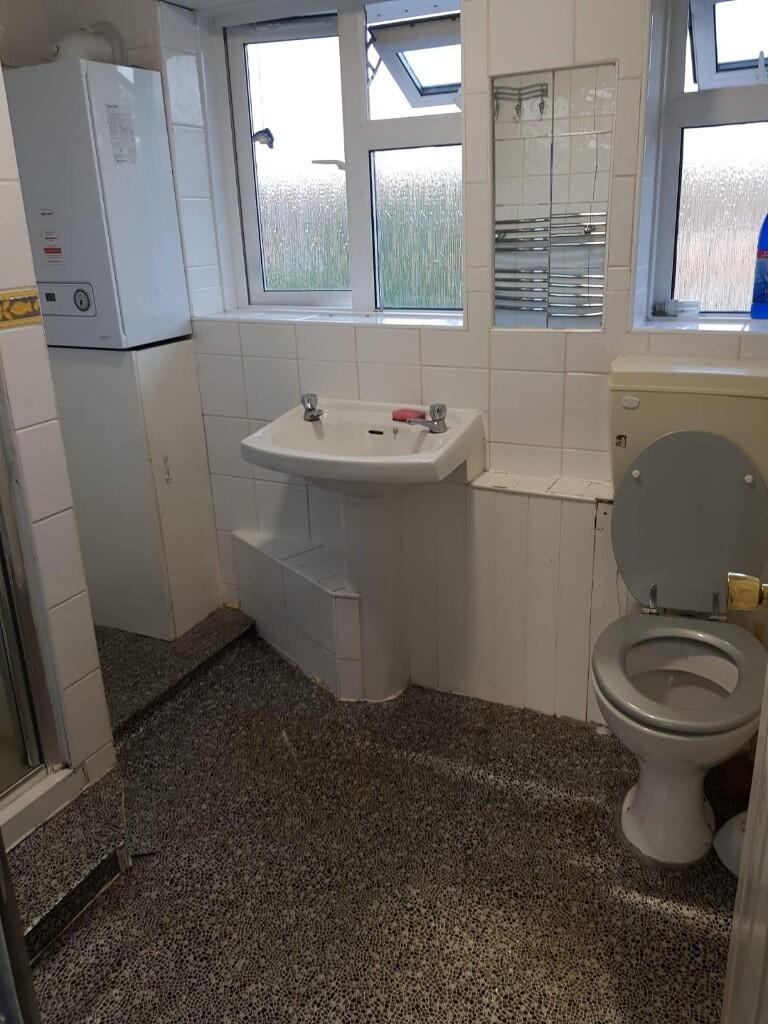 Additional image 11 of Arlescote Road, Solihull, West Midlands, B92