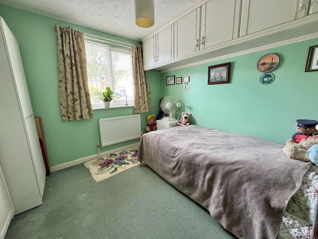 Additional image 8 of Burlish Avenue, Solihull