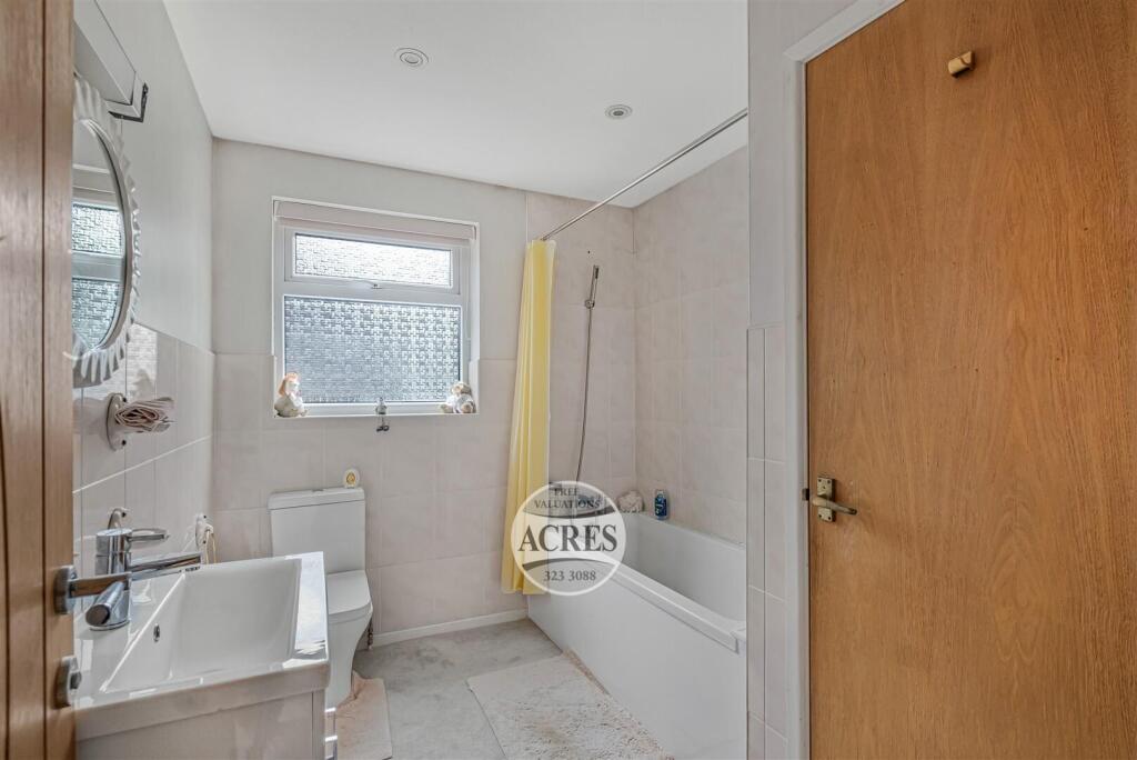 Additional image 38 of Little Aston Park Road, Sutton Coldfield