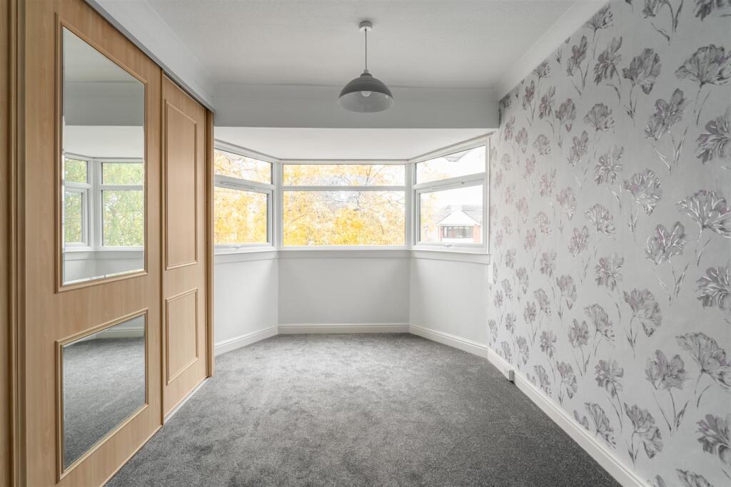 Additional image 6 of Hatchford Avenue, Solihull