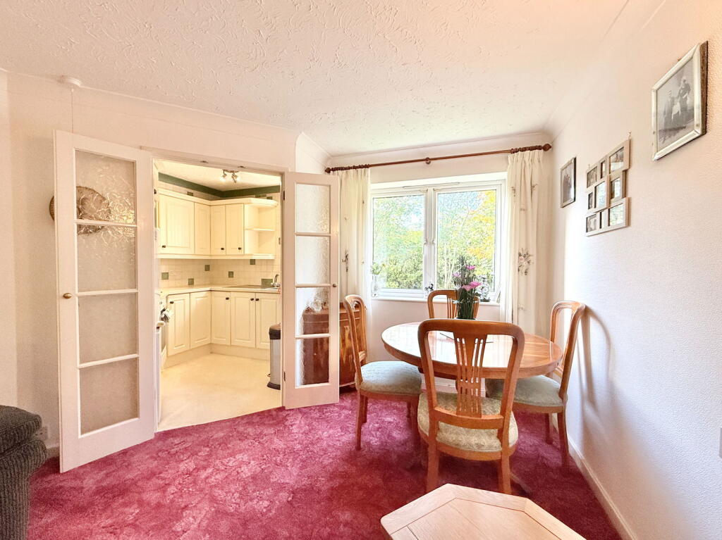 Additional image 5 of Barons Court, Old Lode Lane, Solihull