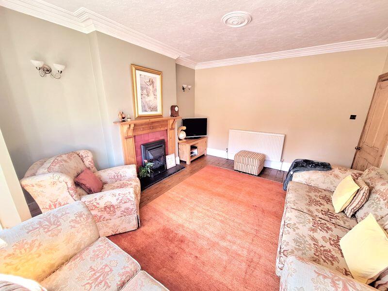 Additional image 4 of Boldmere Road, Sutton Coldfield, B73 5UH