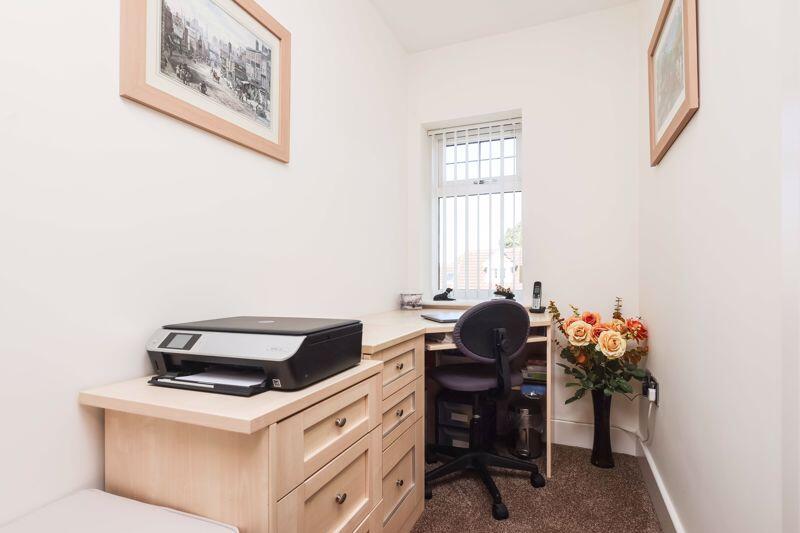 Additional image 14 of Ashfern Drive, Sutton Coldfield