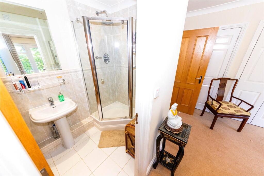 Additional image 34 of College Hill, Sutton Coldfield, West Midlands, B73