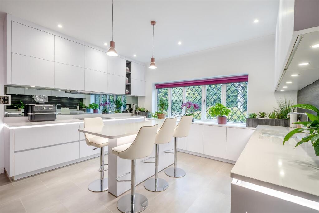 Additional image 15 of Monmouth Drive, Sutton Coldfield