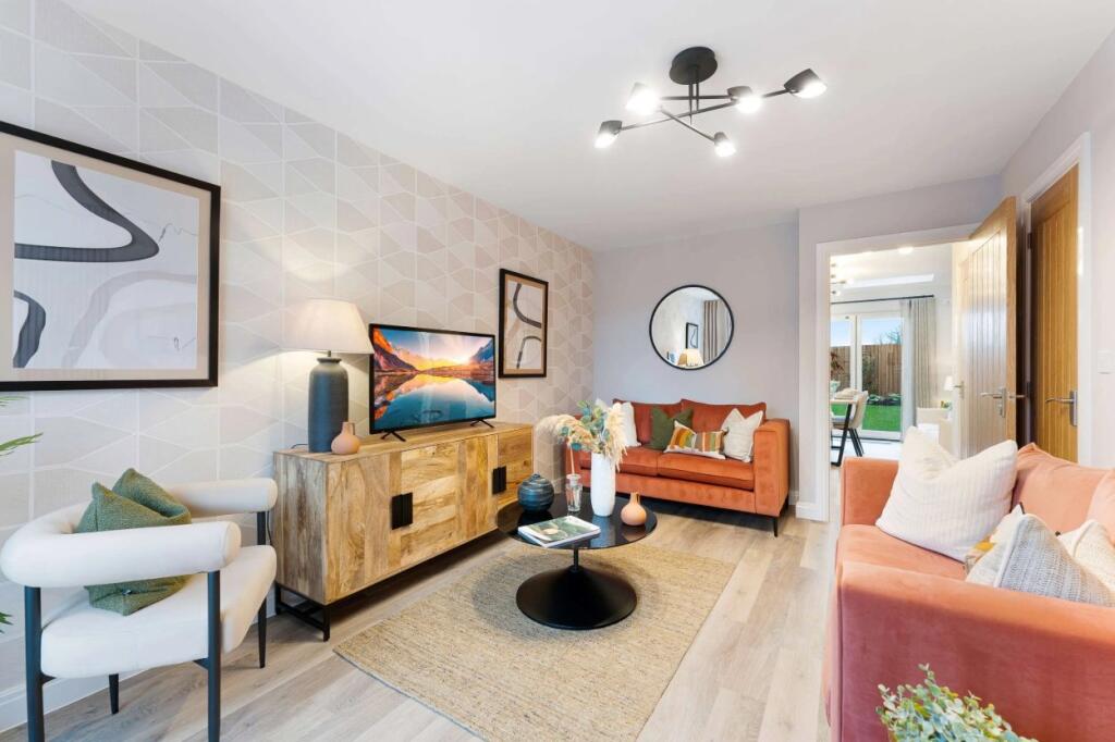 Additional image 12 of Tatterpool Close, Shirley, Solihull, West Midlands, B90