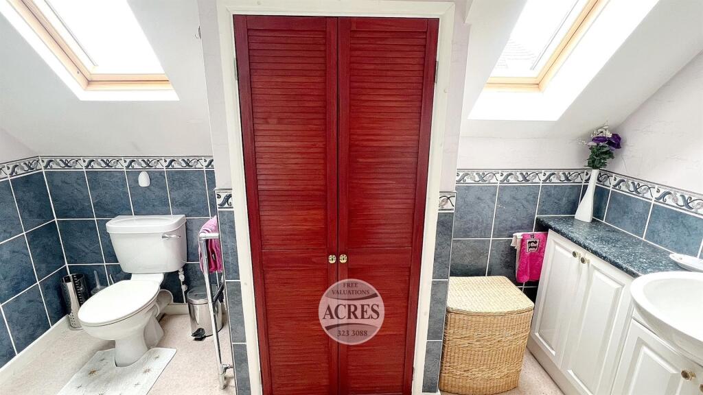 Additional image 16 of Irnham Road, Four Oaks