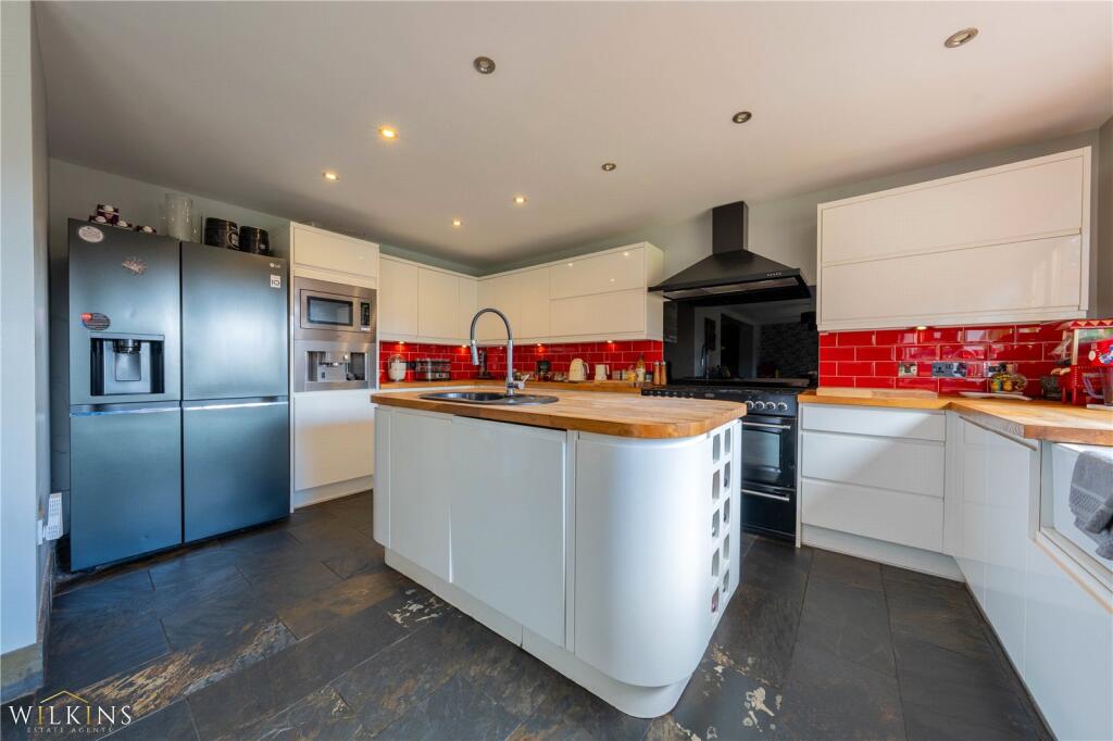 Additional image 3 of Station Road, Polesworth, Tamworth, Warwickshire, B78