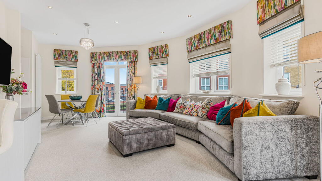 Additional image 14 of Boughton Court, Dickens Heath