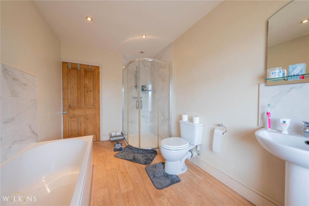 Additional image 16 of Hockley Road, Wilnecote, Tamworth, Staffordshire, B77