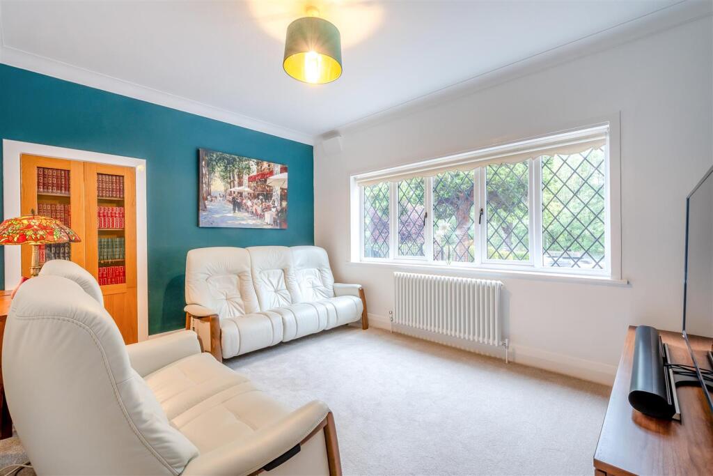 Additional image 18 of Monmouth Drive, Sutton Coldfield
