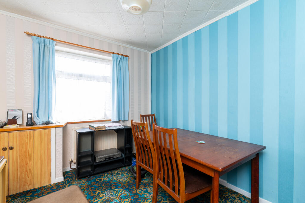 Additional image 8 of James Watt, West Bromwich, B71