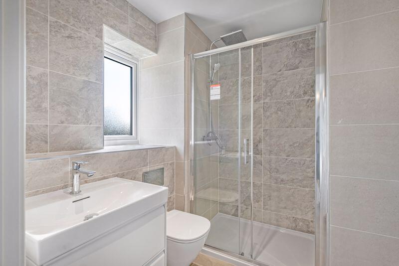 Additional image 7 of Plot 4, Willoughby Croft, Off Church Lane, Middleton, Tamworth B78 2AL