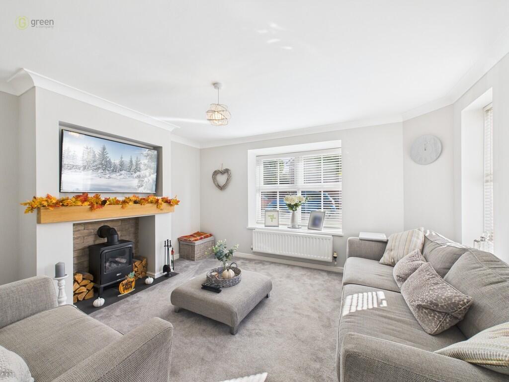 Additional image 24 of Glentworth, Walmley