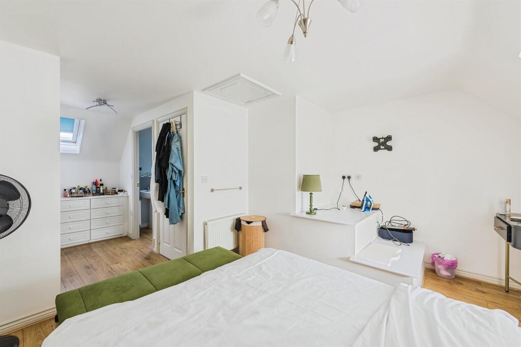 Additional image 6 of Russell Close, Wilnecote, Tamworth