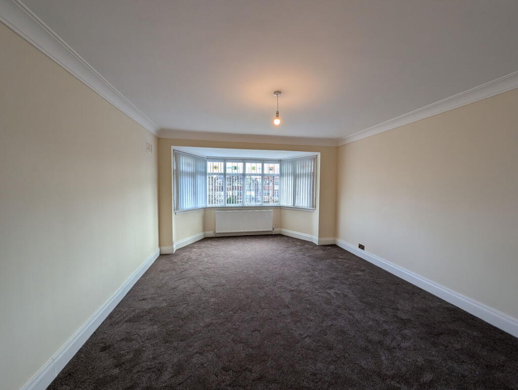 Additional image 14 of Warwick Road, Olton, Solihull, B92