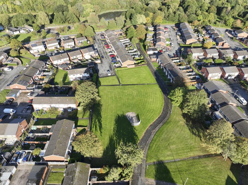 Additional image 3 of Birds Bush Road, Tamworth, B77