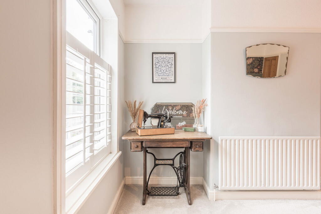 Additional image 17 of Highbridge Road, Boldmere, Sutton Coldfield