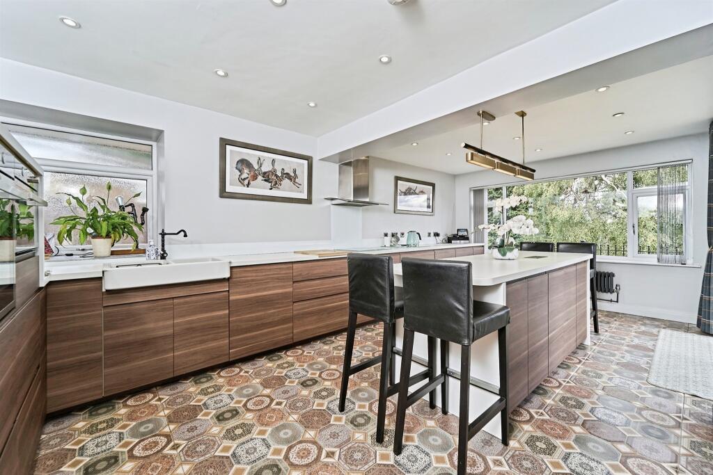 Additional image 5 of Bird End, West Bromwich