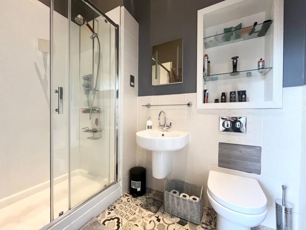 Additional image 21 of St. Bernards Road, Solihull, West Midlands, B92