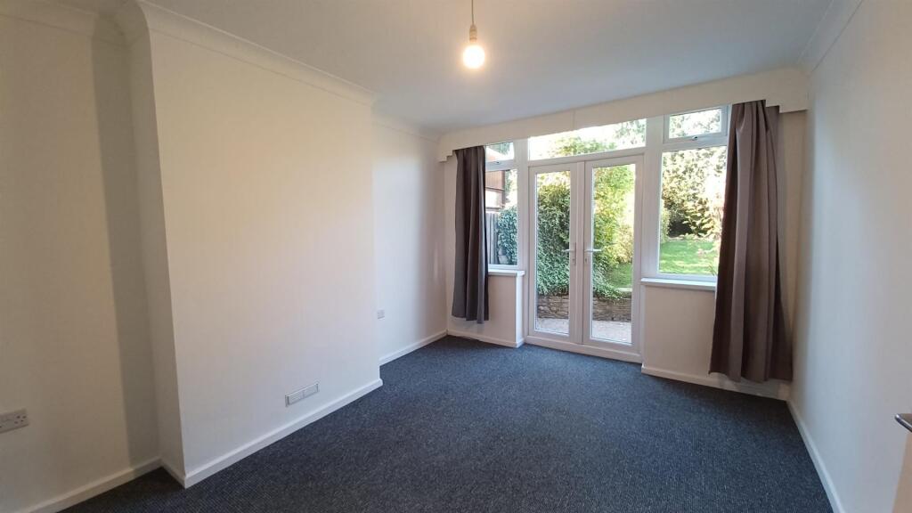 Additional image 15 of Lode Lane, Solihull