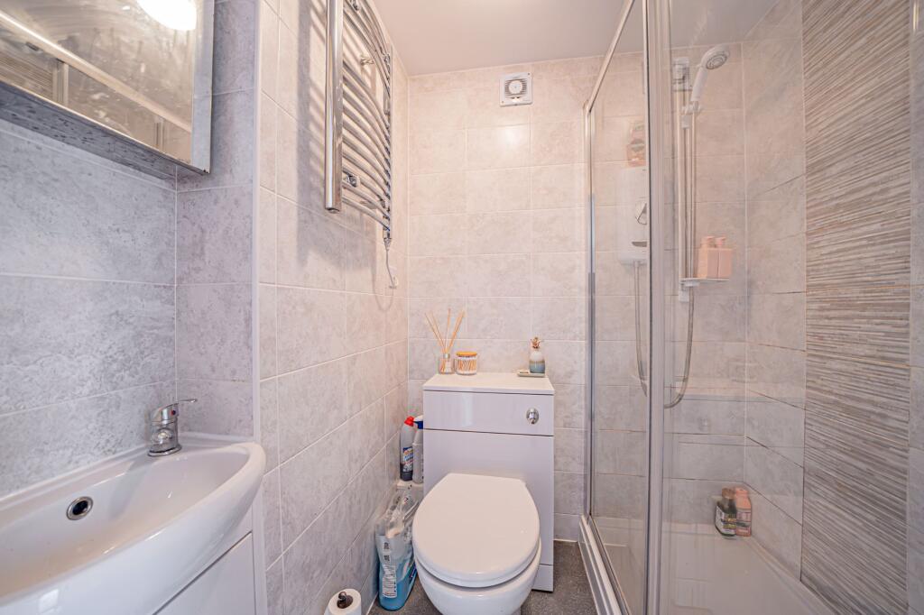 Additional image 30 of Upwey Avenue, Solihull, B91