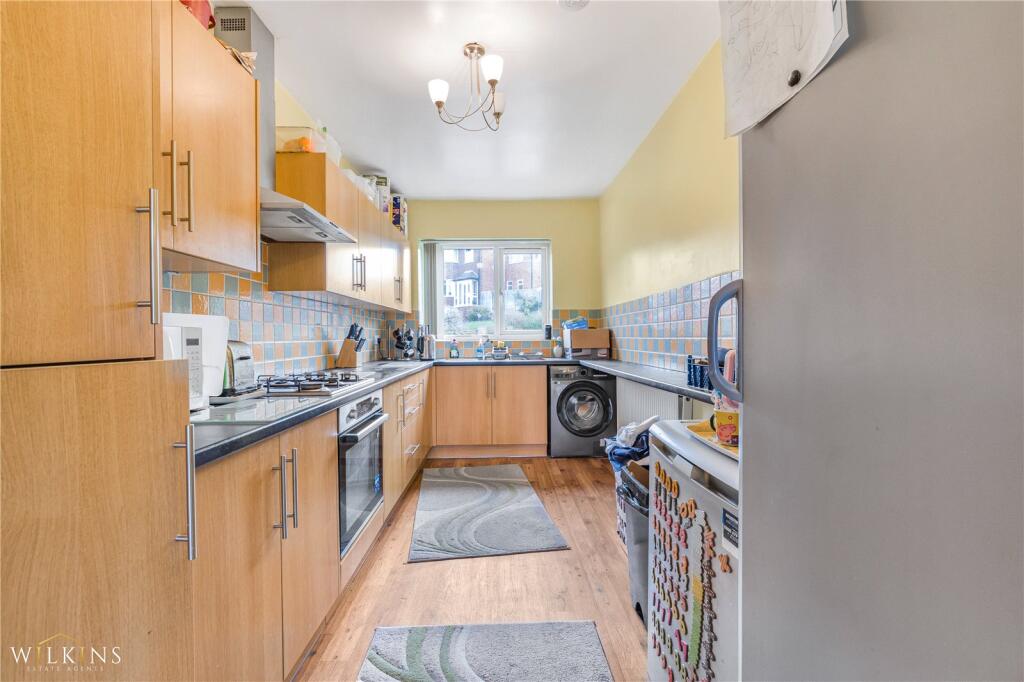 Additional image 7 of Plants Brook Road, Sutton Coldfield, West Midlands, B76