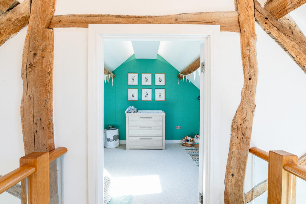 Additional image 29 of The Gallery, Henley Road, B80