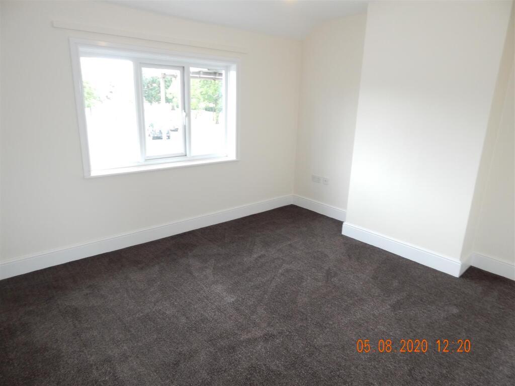 Additional image 6 of Littlewood Green, Studley