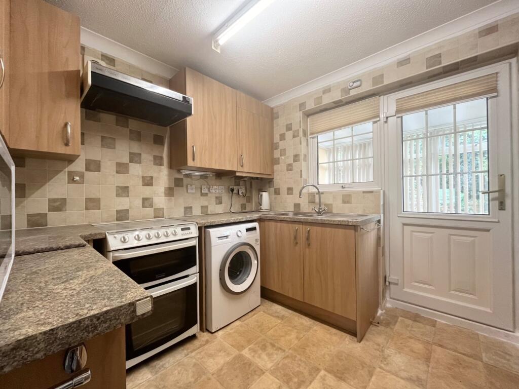 Additional image 6 of Sherdmore Croft, Shirley, Solihull, West Midlands, B90