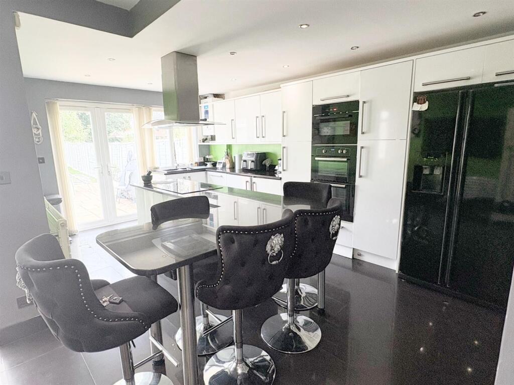 Additional image 6 of Chester Road, Sutton Coldfield