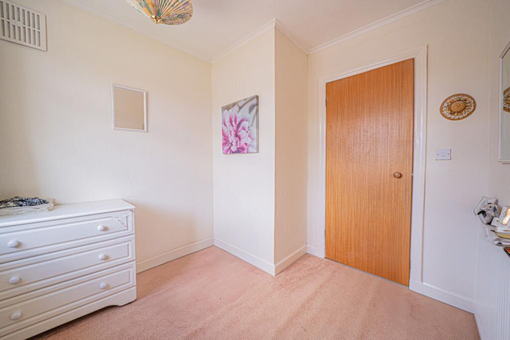 Additional image 17 of Slater Road, Bentley Heath, B93