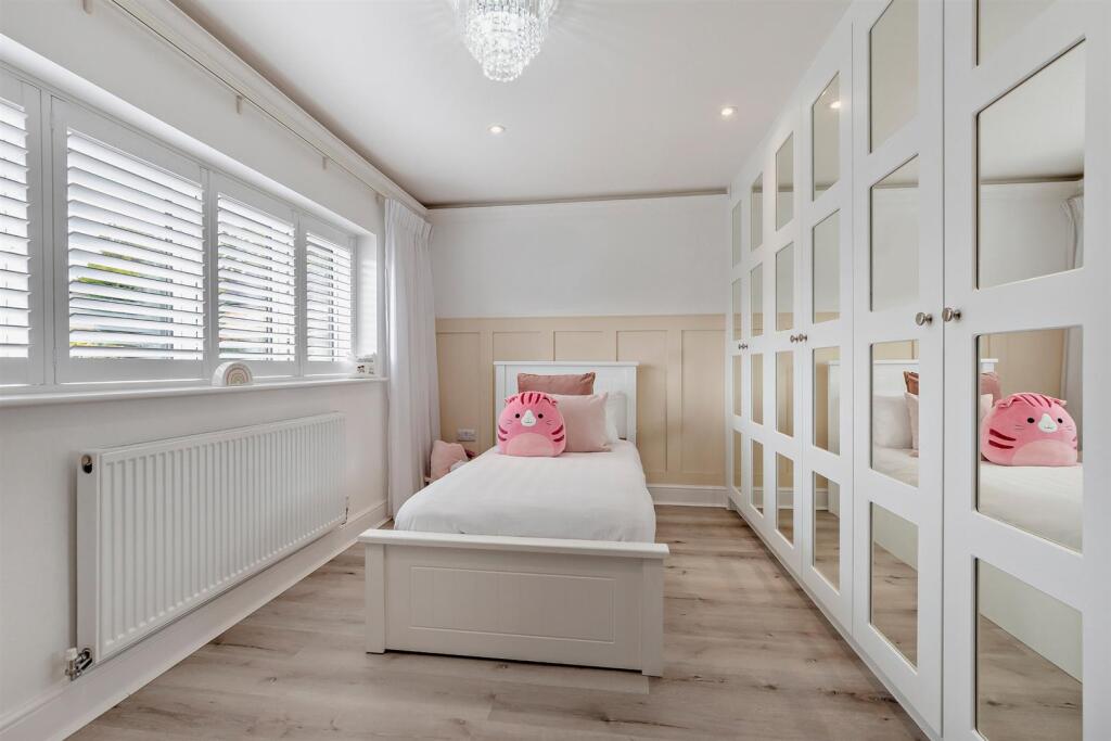 Additional image 38 of Shepherds Pool Road, Sutton Coldfield