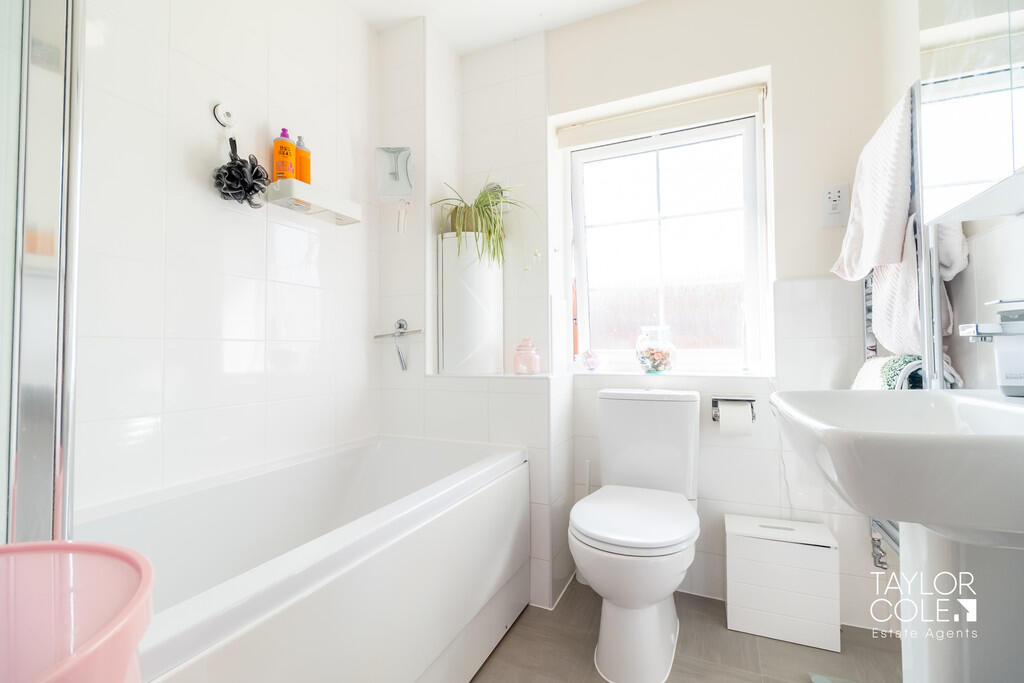 Additional image 18 of Austen Drive, Tamworth