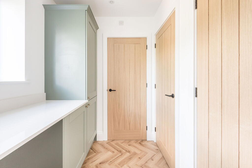 Additional image 25 of Cattell Drive, Sutton Coldfield, B75 7LQ