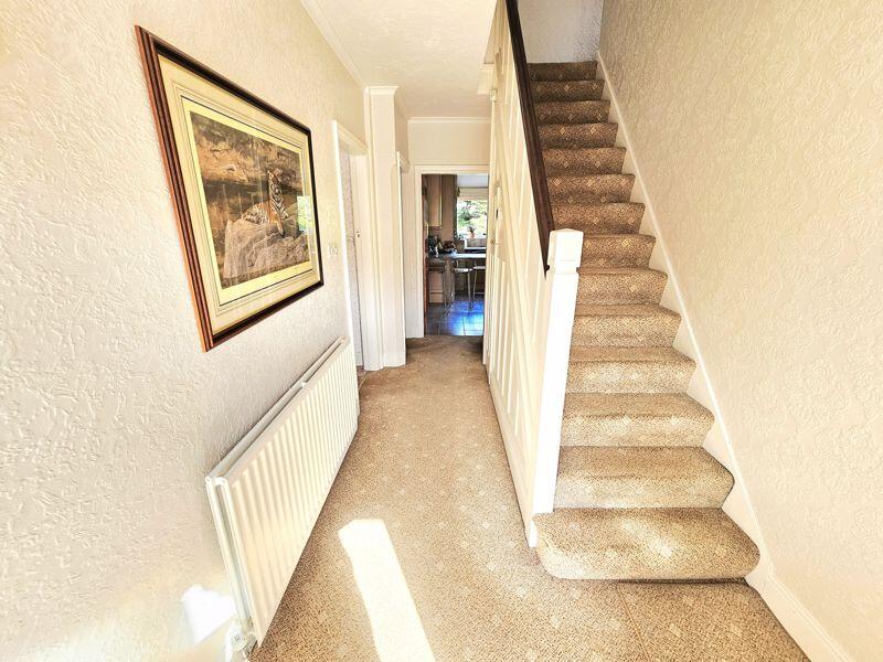 Additional image 12 of Beacon Road, Sutton Coldfield, B73 5SX