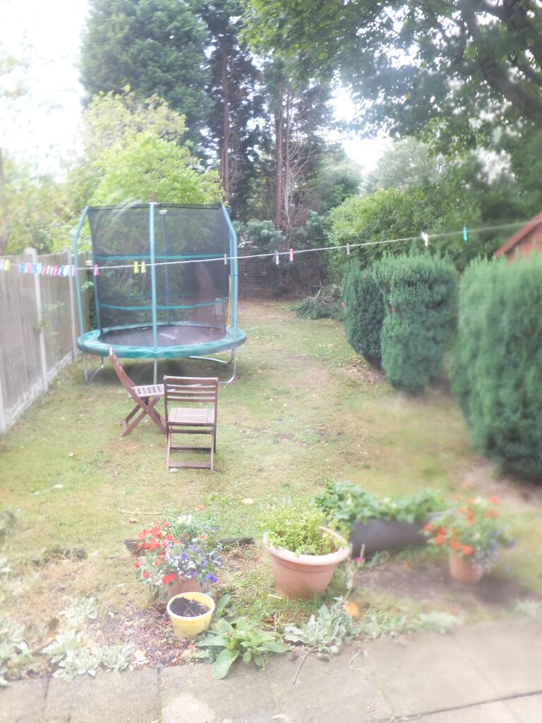 Additional image 7 of St Michaels Road, Boldmere. B73 5TA