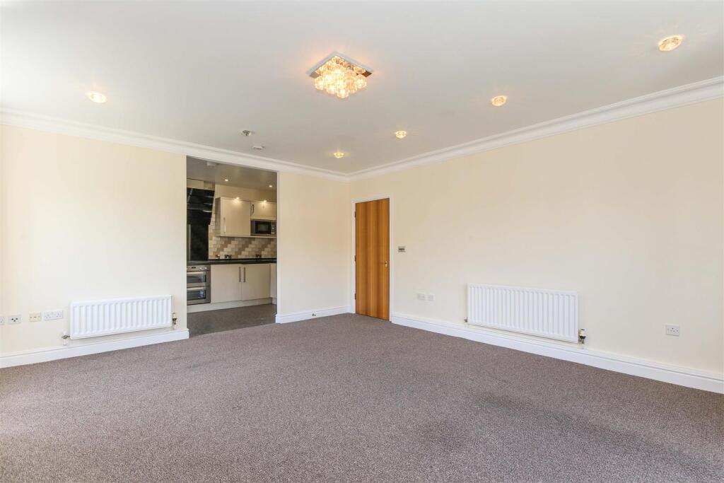 Additional image 5 of Roman Place, Burnett Road, Streetly Village, Sutton Coldfield, West Midlands