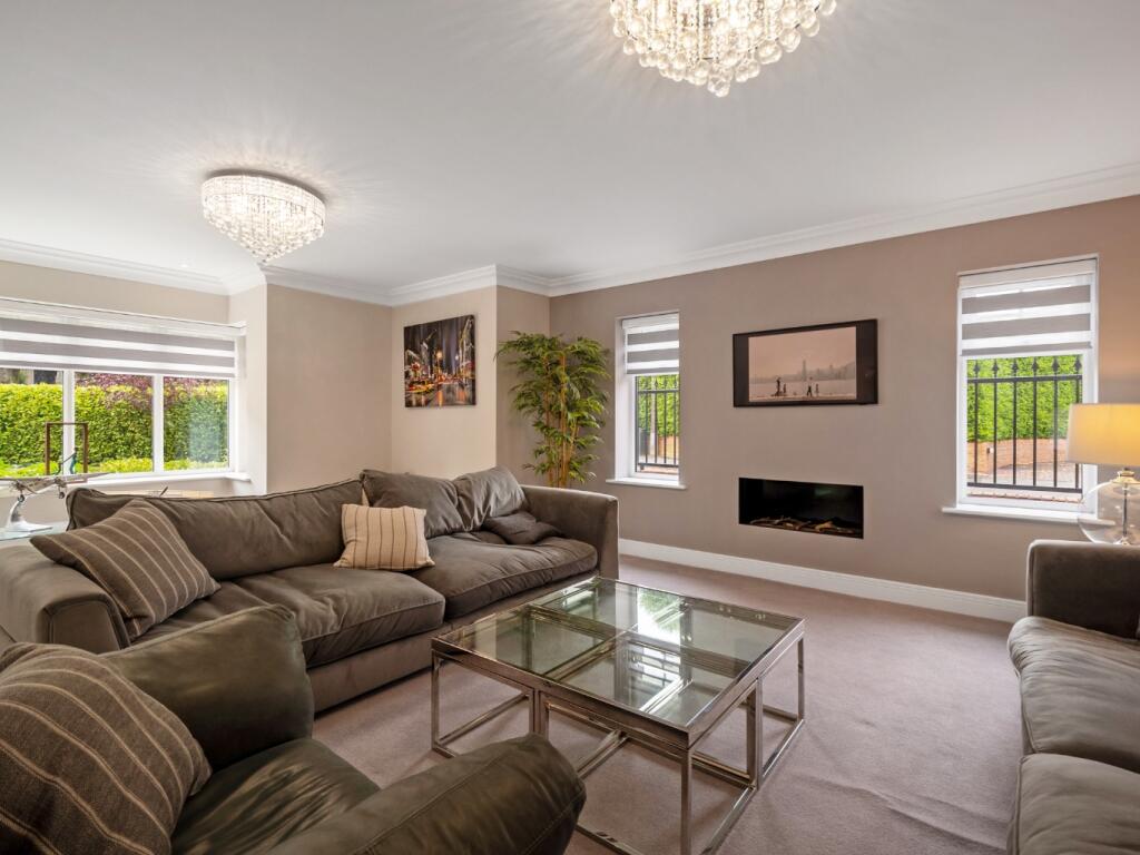 Additional image 8 of Alderbrook Road, Solihull, B91