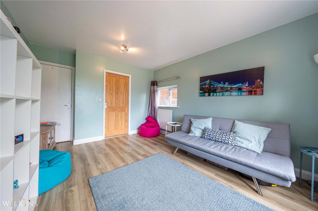 Additional image 16 of Main Street, Clifton Campville, Tamworth, Staffordshire, B79