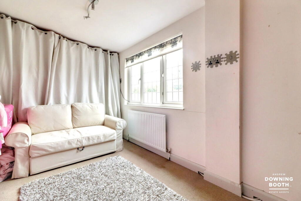 Additional image 8 of Beacon View Drive, Streetly, Sutton Coldfield