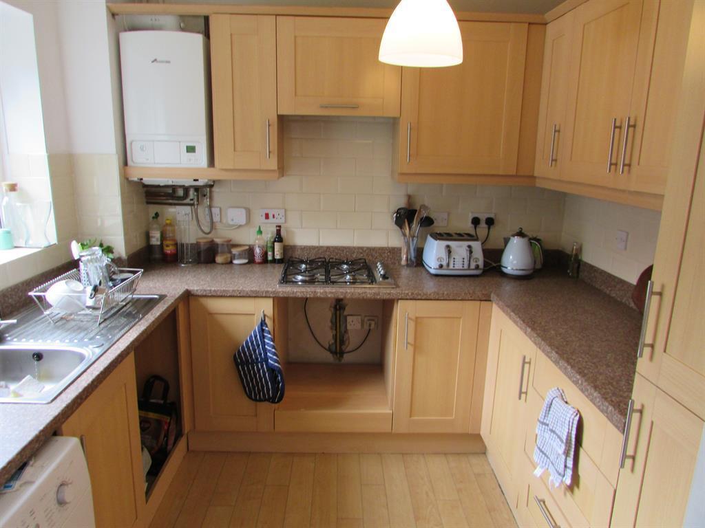 Additional image 5 of Cherry Lane, Sutton Coldfield