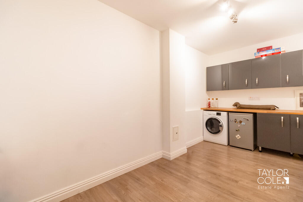 Additional image 7 of Lowes Drive, Tamworth