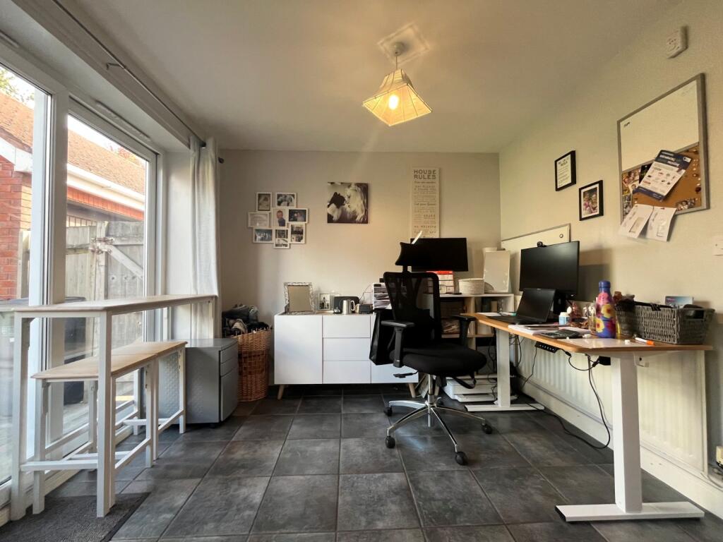 Additional image 7 of Short Street, Shirley, Solihull, West Midlands, B90