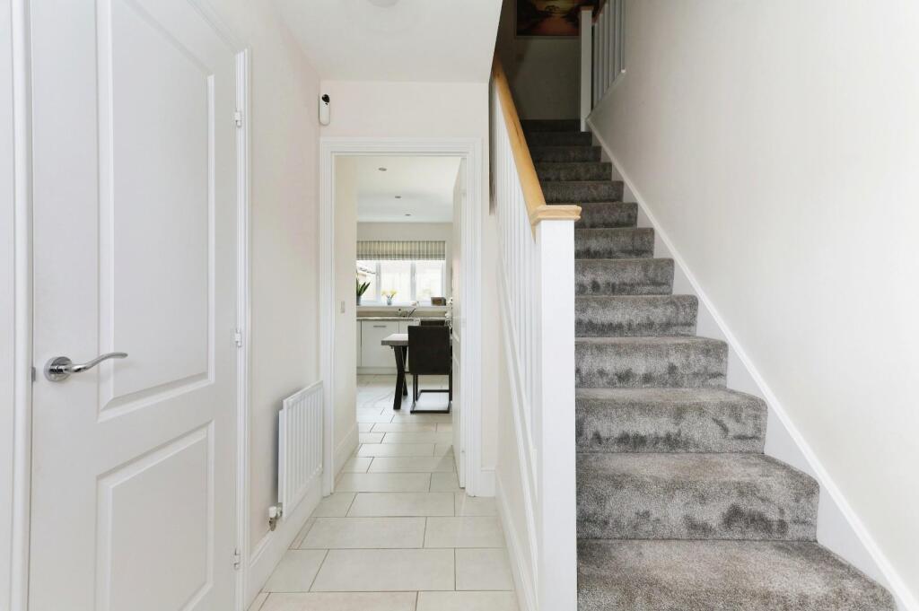 Additional image 2 of Rangemoor Crescent