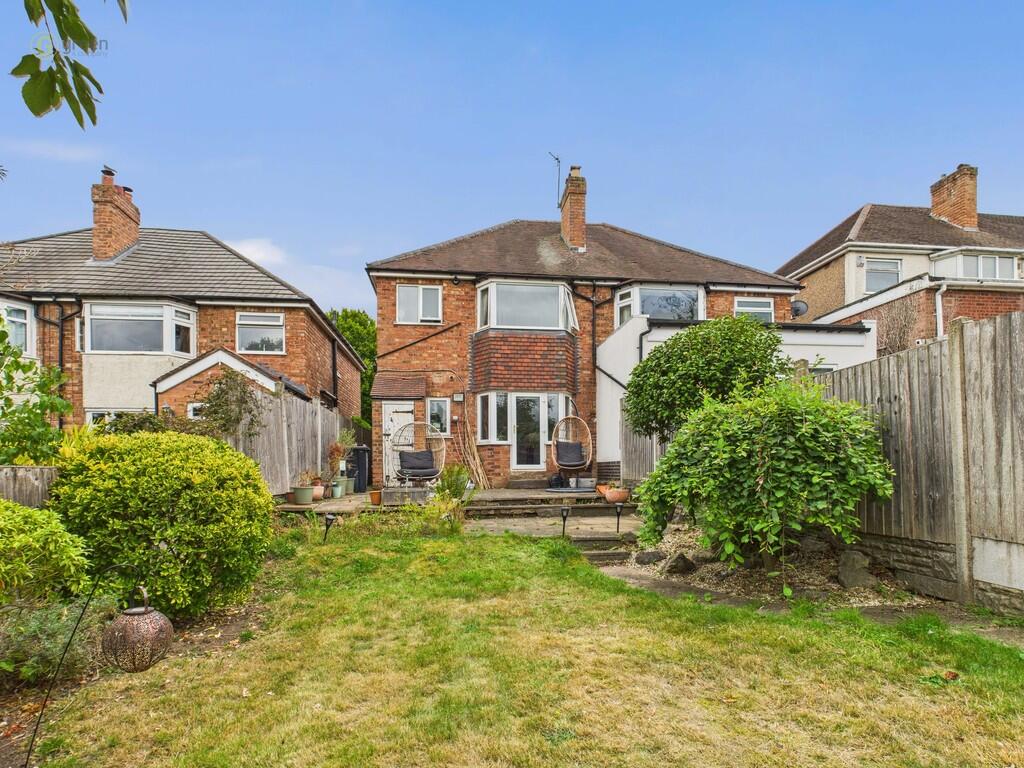 Additional image 14 of Maple Road, Sutton Coldfield