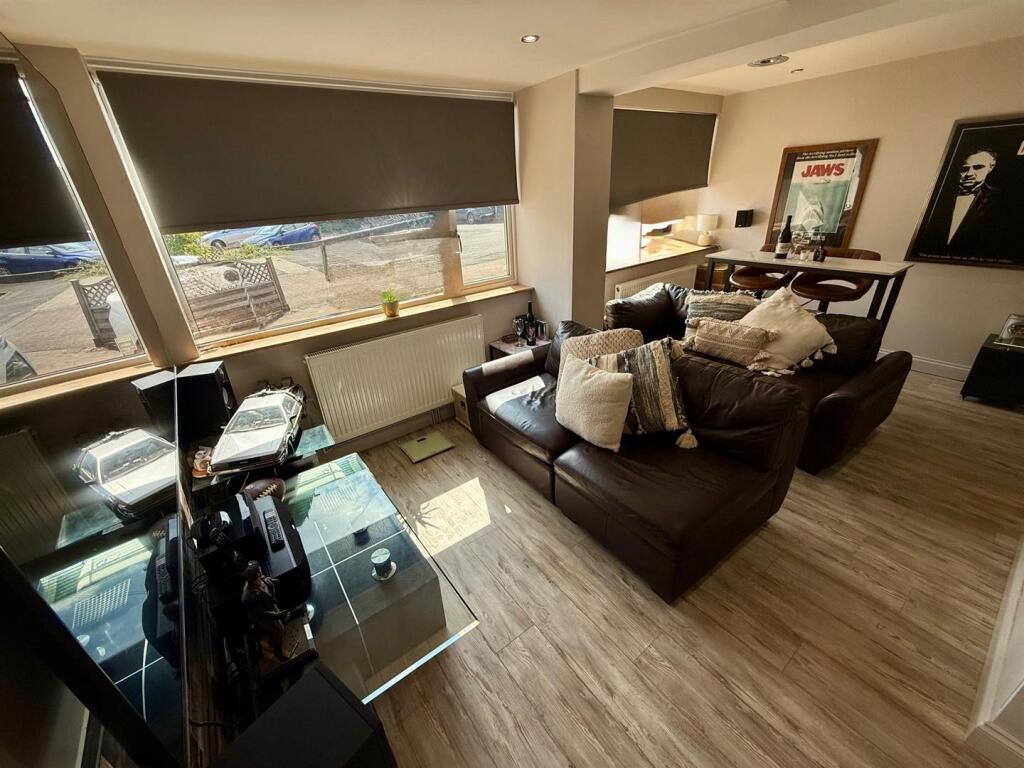 Additional image 6 of Cambria Close, Shirley, Solihull