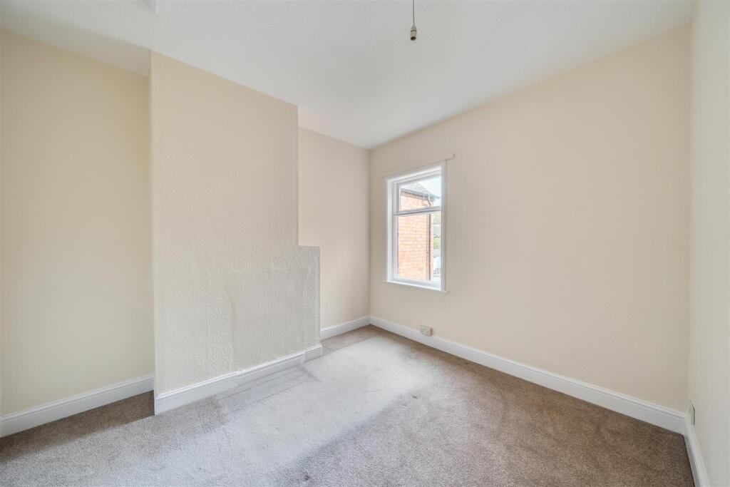 Additional image 14 of Main Road, Harlaston, B79